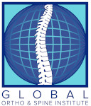 Global Ortho and Spine